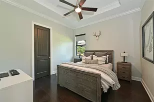 11807 Rive Isle Run, Parrish, FL 34219 - Photo 22