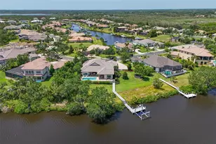 11807 Rive Isle Run, Parrish, FL 34219 - Photo 54