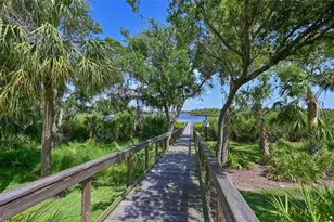 11807 Rive Isle Run, Parrish, FL 34219 - Photo 46