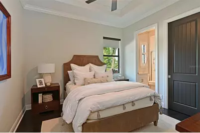 11807 Rive Isle Run, Parrish, FL 34219 - Photo 24