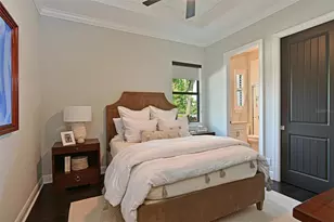 11807 Rive Isle Run, Parrish, FL 34219 - Photo 24