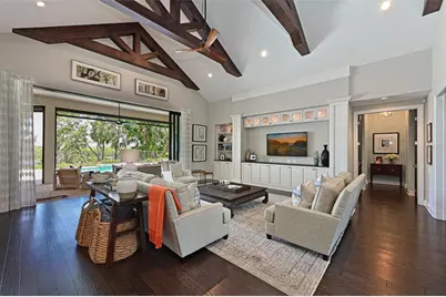 11807 Rive Isle Run, Parrish, FL 34219 - Photo 6