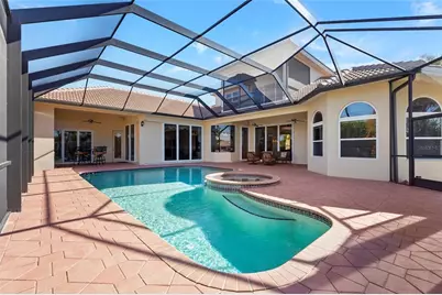 6123 9th Avenue Circle NE, Bradenton, FL 34212 - Photo 70