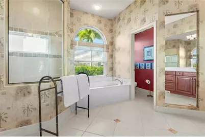 6123 9th Avenue Circle NE, Bradenton, FL 34212 - Photo 38