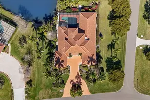 6123 9th Ave Cir NE, Bradenton, FL 34212 - Photo 78