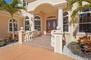 6123 9th Ave Cir NE, Bradenton, FL 34212 - Photo 22