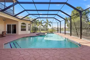 6123 9th Ave Cir NE, Bradenton, FL 34212 - Photo 6