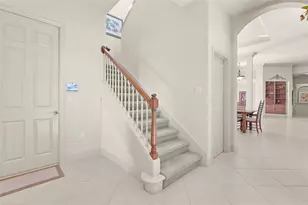 6123 9th Ave Cir NE, Bradenton, FL 34212 - Photo 54