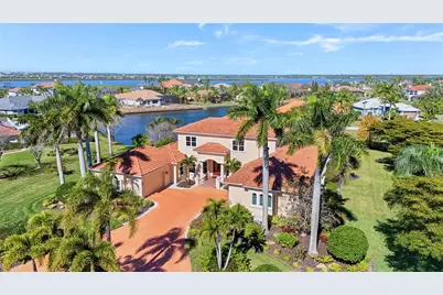 6123 9th Avenue Circle NE, Bradenton, FL 34212 - Photo 2