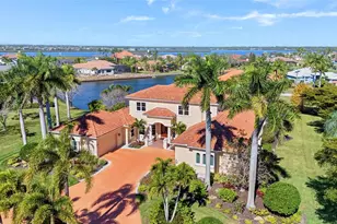 6123 9th Ave Cir NE, Bradenton, FL 34212 - Photo 2