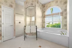 6123 9th Ave Cir NE, Bradenton, FL 34212 - Photo 14