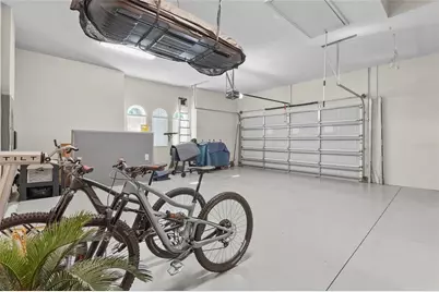 6123 9th Avenue Circle NE, Bradenton, FL 34212 - Photo 66