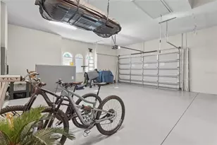 6123 9th Ave Cir NE, Bradenton, FL 34212 - Photo 66