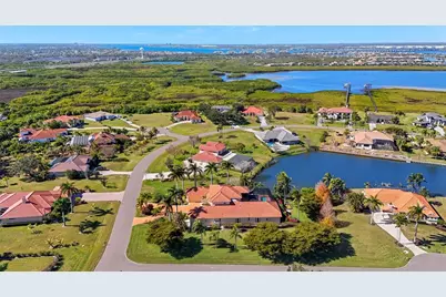 6123 9th Avenue Circle NE, Bradenton, FL 34212 - Photo 86