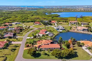 6123 9th Ave Cir NE, Bradenton, FL 34212 - Photo 86