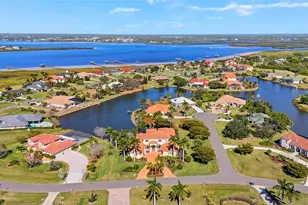 6123 9th Ave Cir NE, Bradenton, FL 34212 - Photo 84