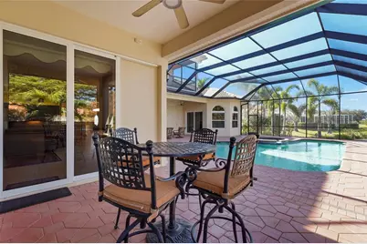 6123 9th Avenue Circle NE, Bradenton, FL 34212 - Photo 20