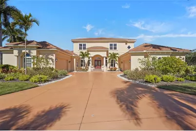6123 9th Avenue Circle NE, Bradenton, FL 34212 - Photo 82
