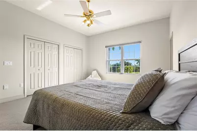 6123 9th Avenue Circle NE, Bradenton, FL 34212 - Photo 60