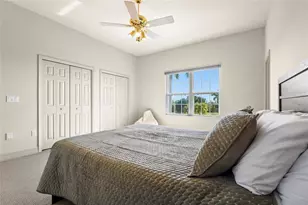 6123 9th Ave Cir NE, Bradenton, FL 34212 - Photo 60