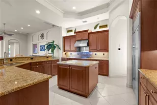 6123 9th Ave Cir NE, Bradenton, FL 34212 - Photo 12