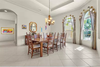 6123 9th Avenue Circle NE, Bradenton, FL 34212 - Photo 26