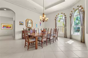 6123 9th Ave Cir NE, Bradenton, FL 34212 - Photo 26