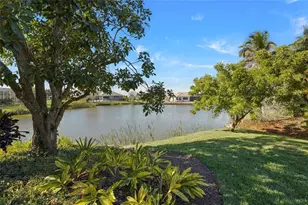 6123 9th Ave Cir NE, Bradenton, FL 34212 - Photo 4