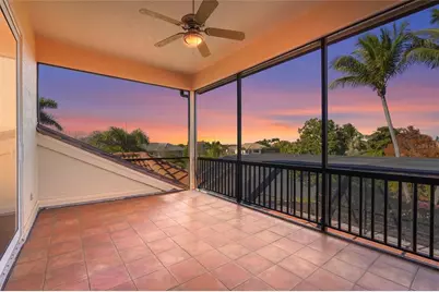 6123 9th Avenue Circle NE, Bradenton, FL 34212 - Photo 18