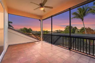 6123 9th Ave Cir NE, Bradenton, FL 34212 - Photo 18