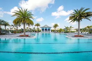 8066 Redonda Loop, Bradenton, FL 34202 - Photo 30