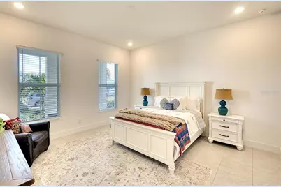 8066 Redonda Loop, Bradenton, FL 34202 - Photo 20