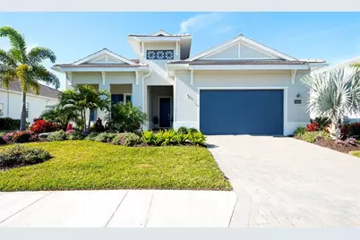 8066 Redonda Loop, Bradenton, FL 34202 - Photo 1