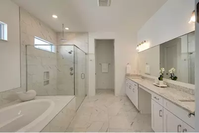 8066 Redonda Loop, Bradenton, FL 34202 - Photo 12