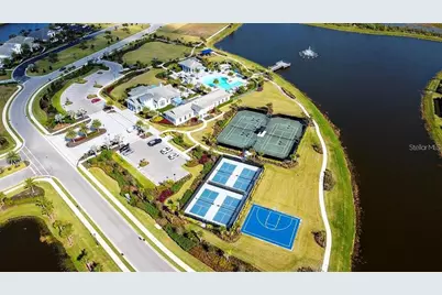 8066 Redonda Loop, Bradenton, FL 34202 - Photo 28