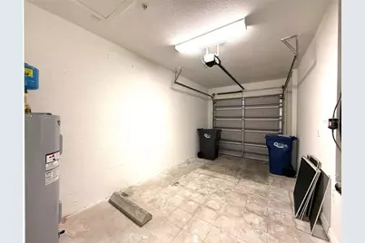 4721 1st Avenue E #4721, Palmetto, FL 34221 - Photo 26