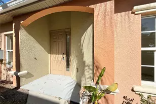 4721 1st Ave E, Palmetto, FL 34221 - Photo 4