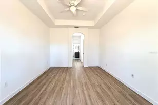 4721 1st Ave E, Palmetto, FL 34221 - Photo 16