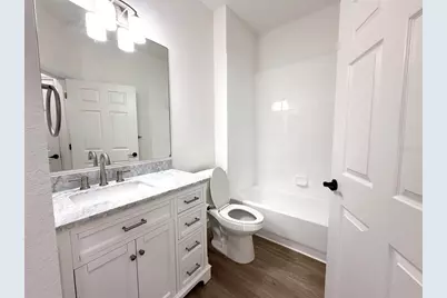 4721 1st Avenue E #4721, Palmetto, FL 34221 - Photo 22