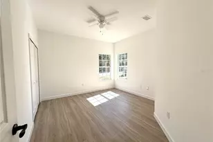 4721 1st Ave E, Palmetto, FL 34221 - Photo 20