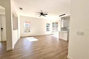 4721 1st Ave E, Palmetto, FL 34221 - Photo 14