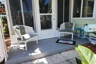 1800 Englewood Rd, Englewood, FL 34223 - Photo 10