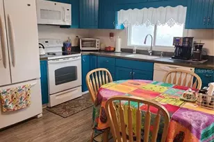 1800 Englewood Rd, Englewood, FL 34223 - Photo 2