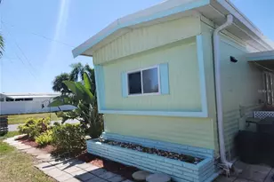 1800 Englewood Rd, Englewood, FL 34223 - Photo 18