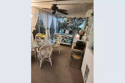 1800 Englewood Road #159, Englewood, FL 34223 - Photo 6