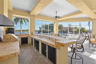 7686 Raptor Ct, North Port, FL 34287 - Photo 78