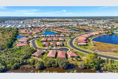 7686 Raptor Court, North Port, FL 34287 - Photo 62