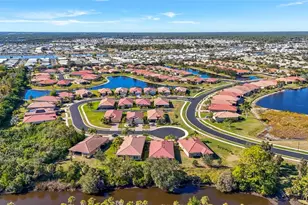 7686 Raptor Ct, North Port, FL 34287 - Photo 62