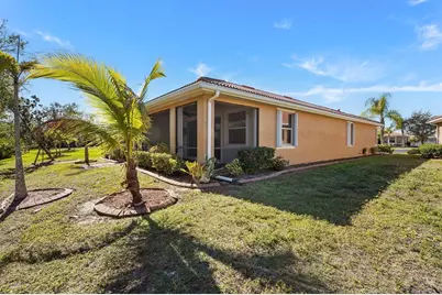 7686 Raptor Court, North Port, FL 34287 - Photo 56