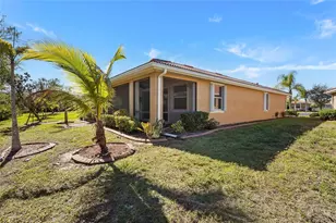 7686 Raptor Ct, North Port, FL 34287 - Photo 56